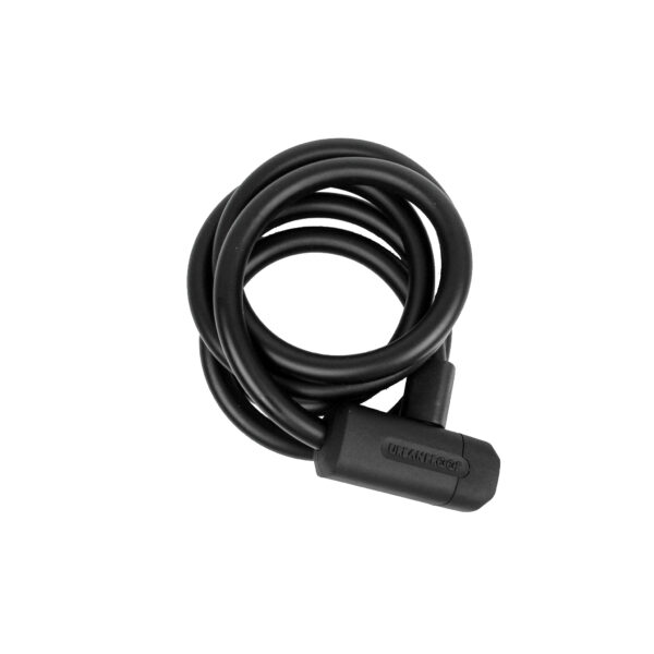 URBAN PROOF Spiral lock 150cm - Image 4