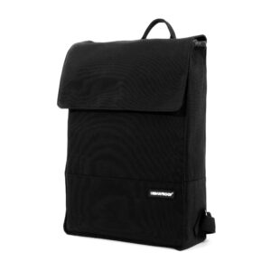 URBAN PROOF City Rücken-Fahrradtasche