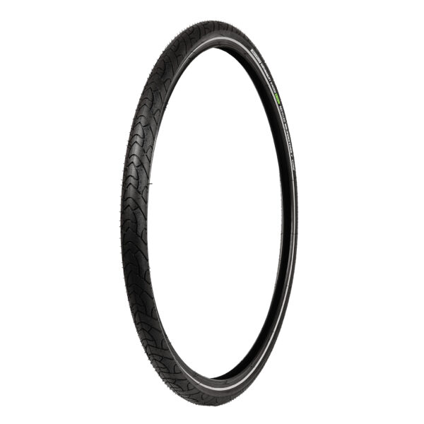 URBAN PROOF Recycled Outer tire 3mm tire thickness 40-622 30 TPI - Image 2
