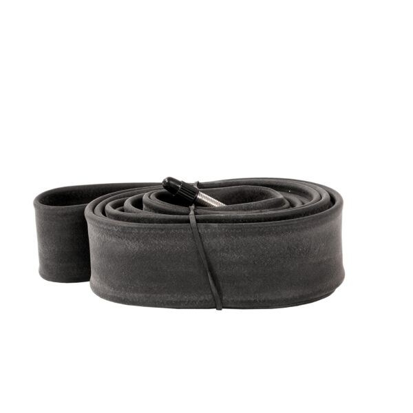 URBAN PROOF Inner Tube 37/47 - 622/635 Dunlop - 50 pieces