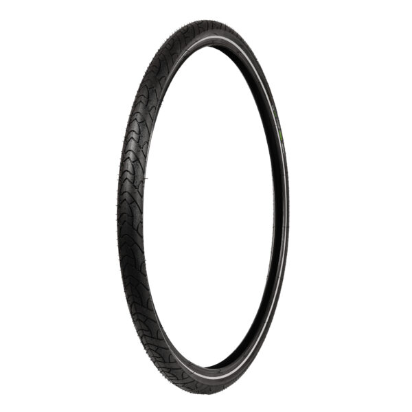 URBAN PROOF Recycled Outer tire base tire thickness 37-622 30 TPI - Image 2