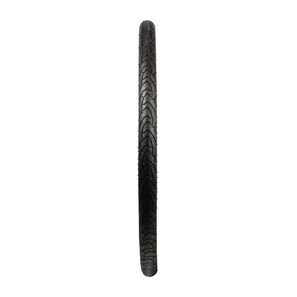 URBAN PROOF Recycled Outer tire base tire thickness 37-622 30 TPI - Image 3