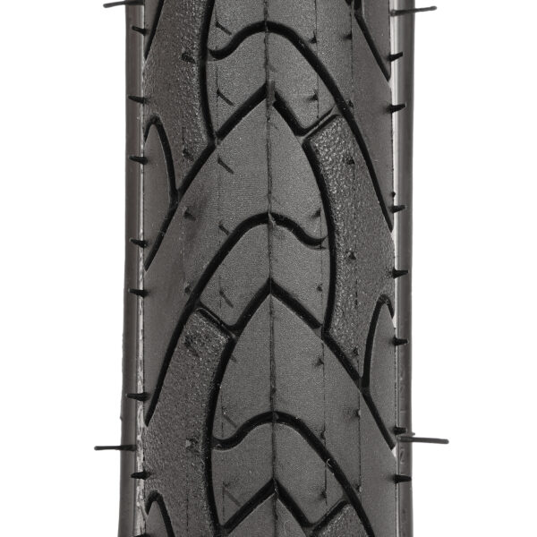 URBAN PROOF Recycled Outer tire base tire thickness 37-622 30 TPI - Image 4