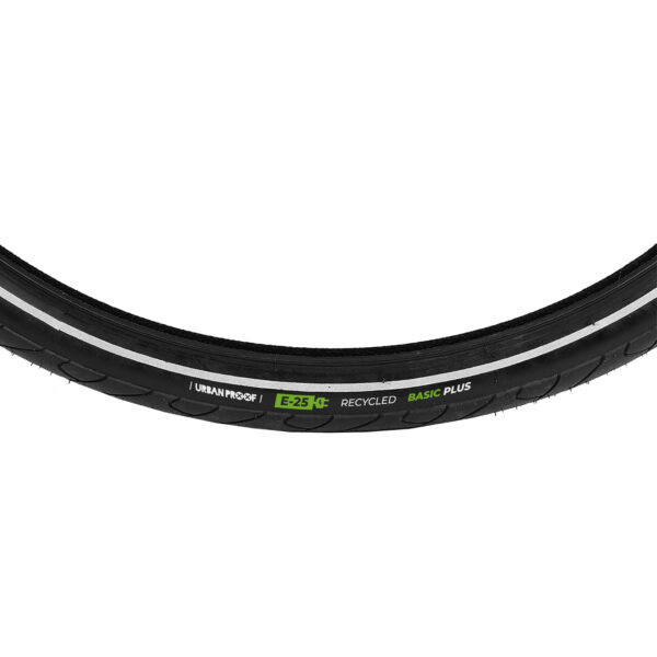 URBAN PROOF Recycled Outer tire base tire thickness 37-622 30 TPI - Image 5