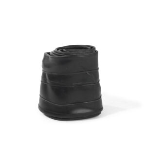 URBAN PROOF Chambre à air 45DEGREE VALVE - 20 x 4.00 - 1 pièce